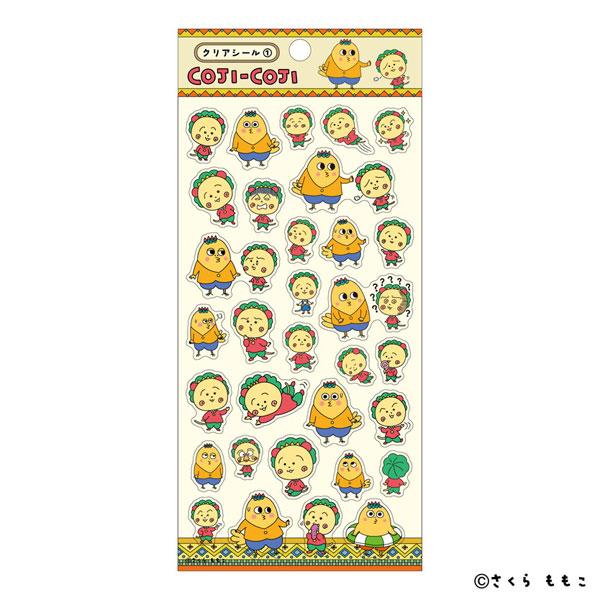 [Release date: May 31, 2026]◆入荷次第出荷（発売予定：２６年０５月未定）◆お一人様 12 点まで（本店支店合計）※同一住所より複数件のご注文をいただいた場合、ご注文を取り消しさせていただくことがございます。◆仕様...