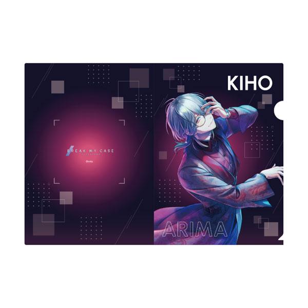 ブレマイ 1周年 ミニスタンディパネル 在間樹帆 ブレマイ 1周年 ミニスタンディパネル 在間樹帆 ブレマイ 1周年 ミニ