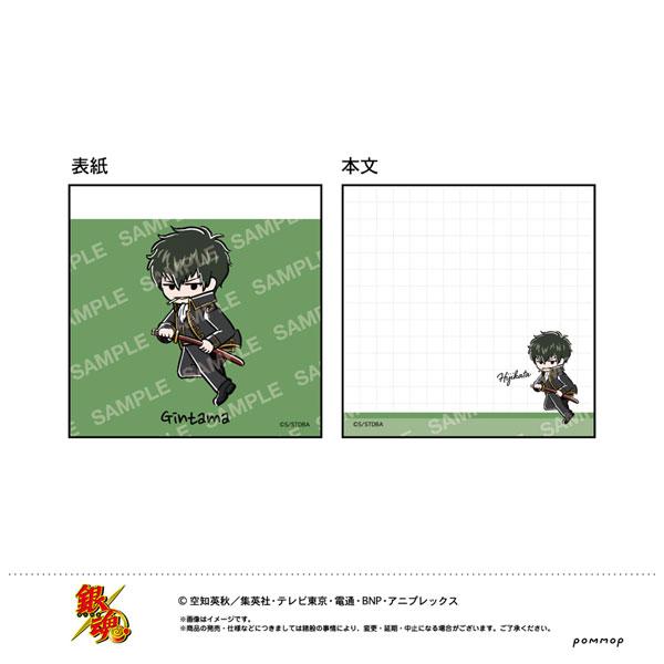 ルフィ声優】ワンピース ルフィ 声優 田中真弓 直筆サイン入り写真