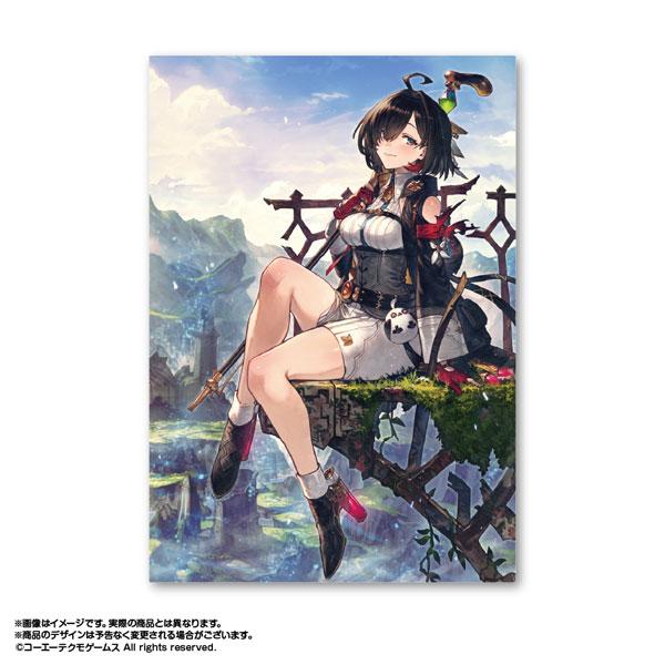 ユミアのアトリエ、キャラファイン、追憶の錬金術士と幻想の地 Amazon.co.jp: 【PS4】ユミアのアトリエ ~追憶の錬金術士と幻創