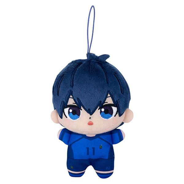 にゅーぴー BANDAI 1986 希少レア】BANDAI 1986年 にゅーぴ キューピー人形 昭和レトロ 【超