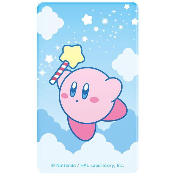 BANDAI（バンダイ） 星のカービィ スマ冷え Premium Bタイプ[バンダイ