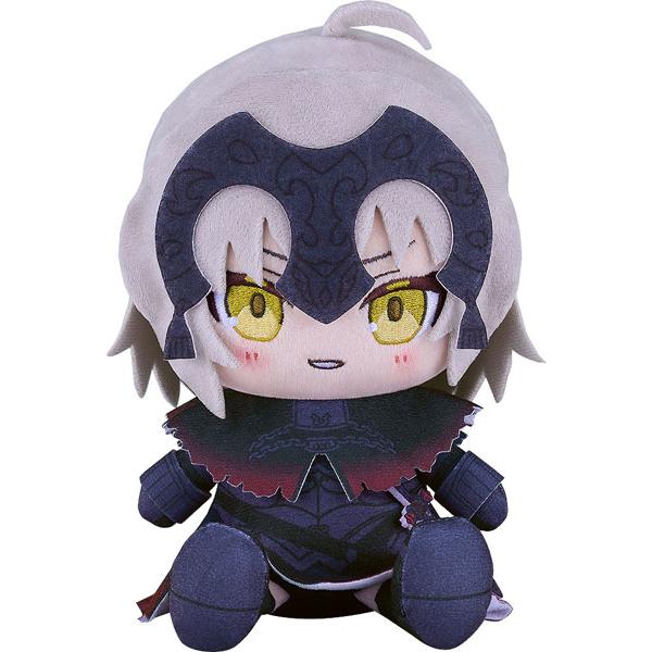 グッドスマイルカンパニー ちょこぷに ぬいぐるみ Fate/Grand グッドスマイルカンパニー ちょこぷに ぬいぐるみ Fate/Grand
