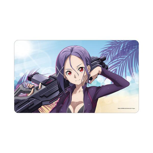 amiami_goods-04626400