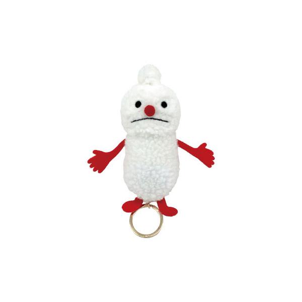 ◆お一人様 3 点まで（本店支店合計）※同一住所より複数件のご注文をいただいた場合、ご注文を取り消しさせていただくことがございます。◆仕様：【サイズ】最大約H140&amp;times;W115&amp;times;D50mm(金具含まず)...