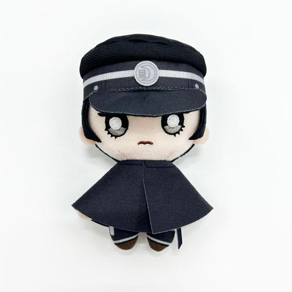 アトラス RAIDOU Remastered： 超力兵団奇譚 ぬいぐるみ