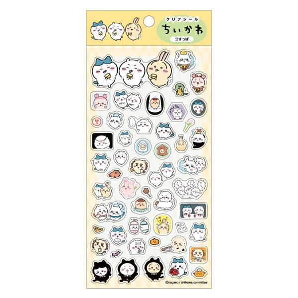 [Release date: April 30, 2026]◆入荷次第出荷（発売予定：２６年０４月未定）◆お一人様 12 点まで（本店支店合計）※同一住所より複数件のご注文をいただいた場合、ご注文を取り消しさせていただくことがございます。◆...