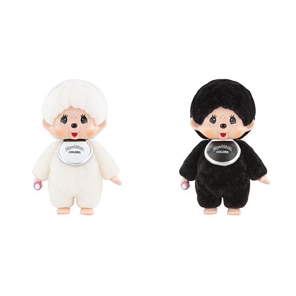 ◆お一人様 6 点まで（本店支店合計）※同一住所より複数件のご注文をいただいた場合、ご注文を取り消しさせていただくことがございます。◆仕様：【1BOX】2個入り 【サイズ】全長約60mm 【素材】PVC◆ブランド：SO-TA(ソータ) ◆原...