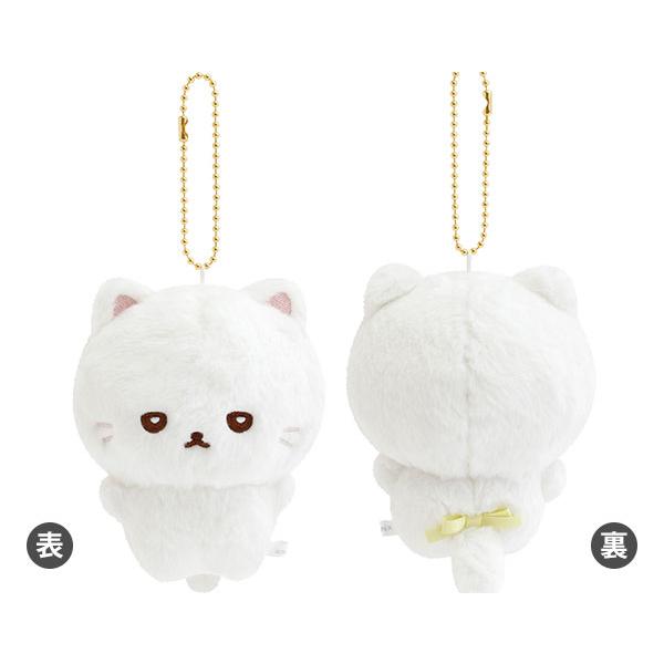 ぬいぐるみまとめ売り 送料無料 すみっコぐらし ぬいぐるみ Mサイズ・ねこ MP62401