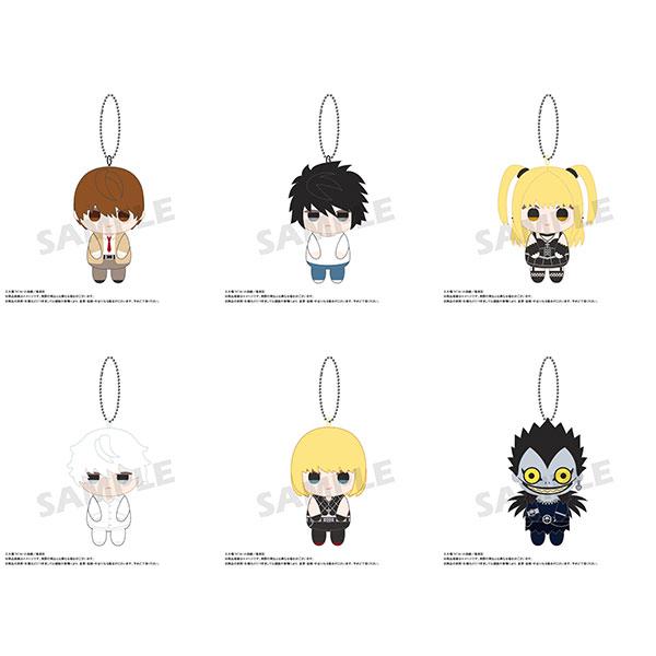 [Release date: June 30, 2026]◆入荷次第出荷（発売予定：２６年０６月未定）◆お一人様 6 点まで（本店支店合計）※同一住所より複数件のご注文をいただいた場合、ご注文を取り消しさせていただくことがございます。◆仕様...