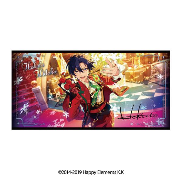 ◆お一人様 3 点まで（本店支店合計）※同一住所より複数件のご注文をいただいた場合、ご注文を取り消しさせていただくことがございます。◆仕様：【サイズ】約600&amp;times;1200&amp;times;3mm 【素材】綿100％◆ブ...