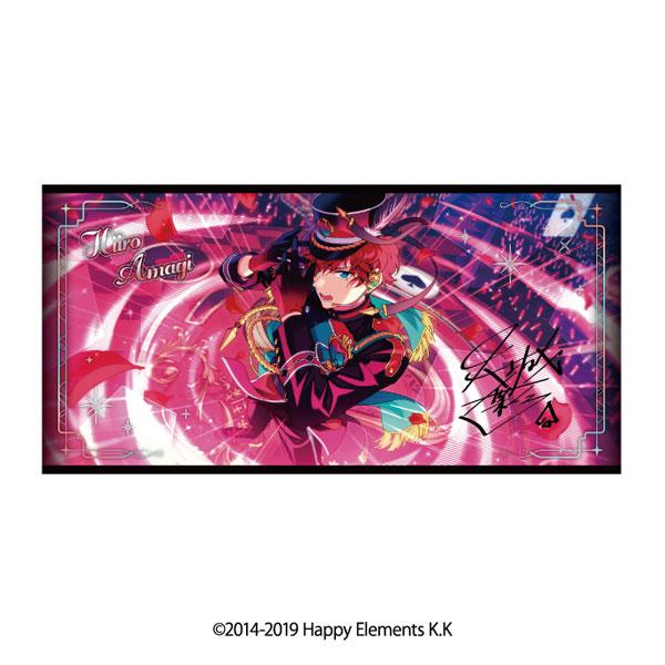 ◆お一人様 3 点まで（本店支店合計）※同一住所より複数件のご注文をいただいた場合、ご注文を取り消しさせていただくことがございます。◆仕様：【サイズ】約600&amp;times;1200&amp;times;3mm 【素材】綿100％◆ブ...