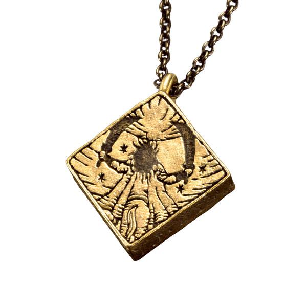 【新品未開封】 星砕きの伝承 TorchTorch ELDEN RING × TORCH TORCH/ 星砕きの伝承[TORCH TORCH]《在庫切れ