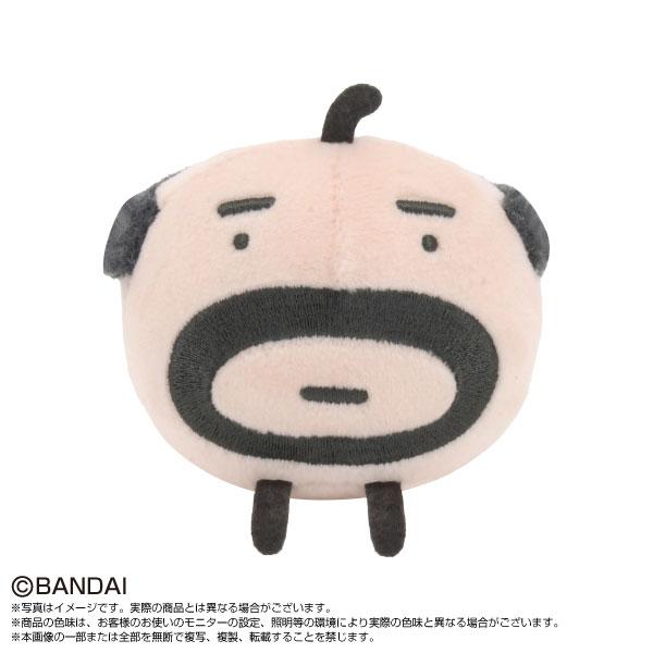 [Release date: February 28, 2026]◆入荷次第出荷（発売予定：２６年０２月未定）◆お一人様 3 点まで（本店支店合計）※同一住所より複数件のご注文をいただいた場合、ご注文を取り消しさせていただくことがございます...