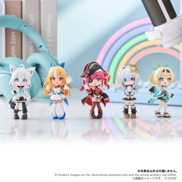 amiami_goods-04691053_2_d_20260401105717