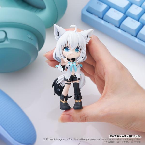 amiami_goods-04691053_4_d_20260401105717