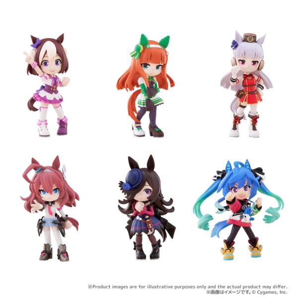 amiami_goods-04694833_2_d_20251003162644