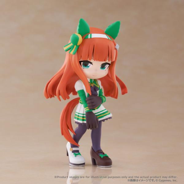 amiami_goods-04694833_4_d_20251003162644