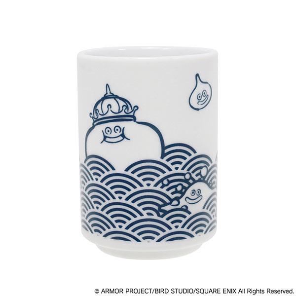 ◆お一人様 6 点まで（本店支店合計）※同一住所より複数件のご注文をいただいた場合、ご注文を取り消しさせていただくことがございます。◆仕様：【サイズ】直径約73mm&amp;times;H約105mm 【素材】陶磁器◆ブランド：スクウェア・...