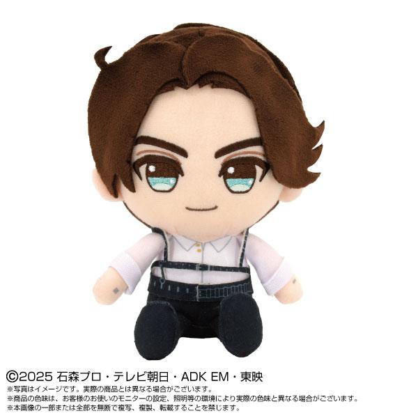 [Release date: February 28, 2026]◆入荷次第出荷（発売予定：２６年０２月未定）◆お一人様 3 点まで（本店支店合計）※同一住所より複数件のご注文をいただいた場合、ご注文を取り消しさせていただくことがございます...