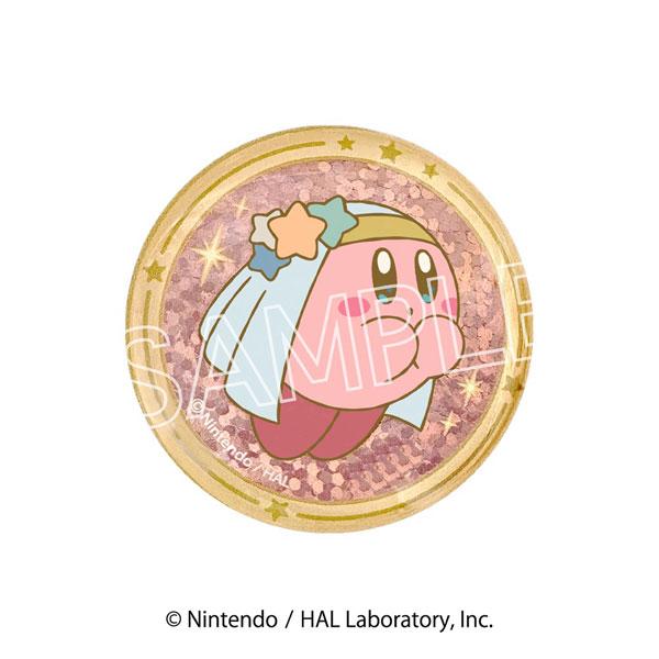 ◆お一人様 3 点まで（本店支店合計）※同一住所より複数件のご注文をいただいた場合、ご注文を取り消しさせていただくことがございます。◆仕様：【サイズ】本体：約H40&amp;times;W40&amp;times;D7mm◆ブランド：ツイン...