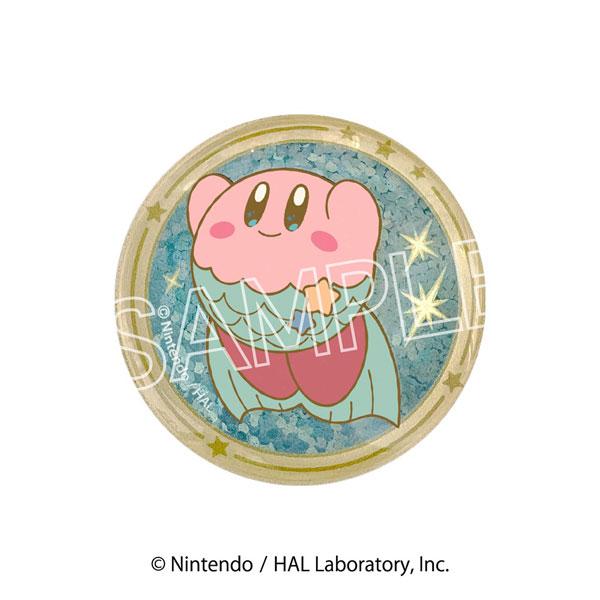 ◆お一人様 3 点まで（本店支店合計）※同一住所より複数件のご注文をいただいた場合、ご注文を取り消しさせていただくことがございます。◆仕様：【サイズ】本体：約H40&amp;times;W40&amp;times;D7mm◆ブランド：ツイン...