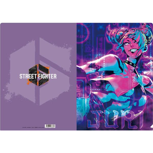 ◆お一人様 6 点まで（本店支店合計）※同一住所より複数件のご注文をいただいた場合、ご注文を取り消しさせていただくことがございます。◆仕様：【サイズ】A4対応 【素材】PP 【印刷】フルカラー印刷◆ブランド：アニメイト movic(ムービッ...