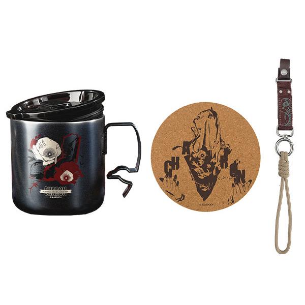 [Release date: January 31, 2026]◆入荷次第出荷（発売予定：２６年０１月未定）◆お一人様 3 点まで（本店支店合計）※同一住所より複数件のご注文をいただいた場合、ご注文を取り消しさせていただくことがございます。...