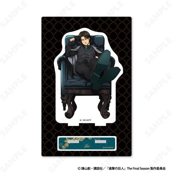 [Release date: March 31, 2026]◆入荷次第出荷（発売予定：２６年０３月未定）◆お一人様 3 点まで（本店支店合計）※同一住所より複数件のご注文をいただいた場合、ご注文を取り消しさせていただくことがございます。◆仕...