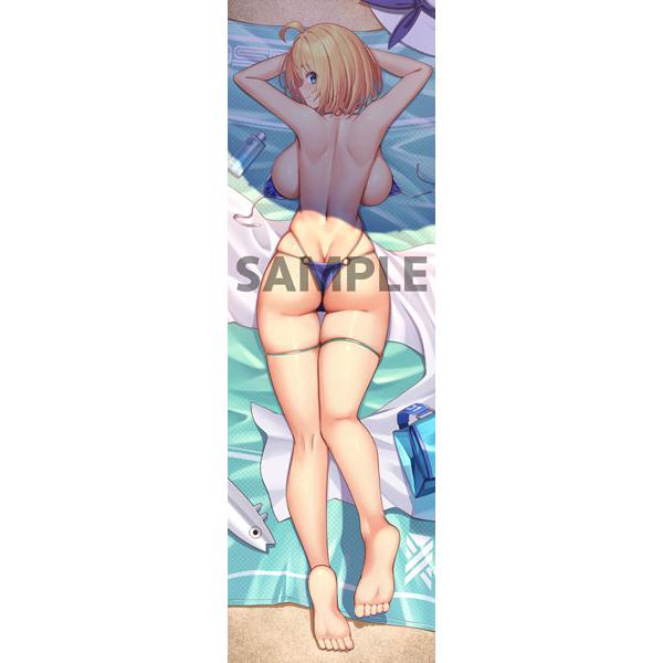 [Release date: February 28, 2026]※こちらの商品はあみあみのみでの取り扱いとなります。 ※後日イベント等で販売の可能性がございます。 ◆入荷次第出荷（発売予定：２６年０２月未定）◆お一人様 3 点まで（本店支...