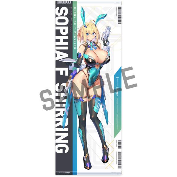 [Release date: February 28, 2026]※こちらの商品はあみあみのみでの取り扱いとなります。 ※後日イベント等で販売の可能性がございます。 ◆入荷次第出荷（発売予定：２６年０２月未定）◆お一人様 3 点まで（本店支...