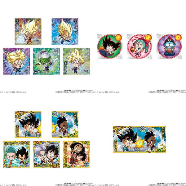 [Release date: March 31, 2026]◆入荷次第出荷（発売予定：２６年０３月未定）◆お一人様 12 点まで（本店支店合計）※同一住所より複数件のご注文をいただいた場合、ご注文を取り消しさせていただくことがございます。◆...