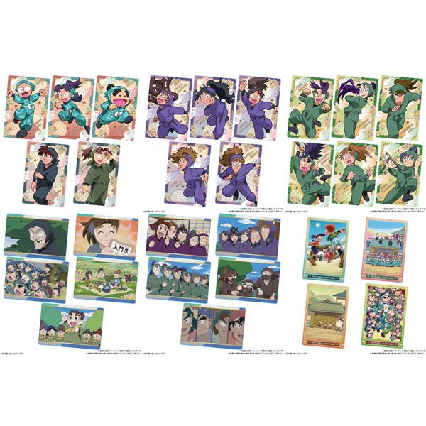 [Release date: April 30, 2026]◆入荷次第出荷（発売予定：２６年０４月未定）◆お一人様 12 点まで（本店支店合計）※同一住所より複数件のご注文をいただいた場合、ご注文を取り消しさせていただくことがございます。◆...