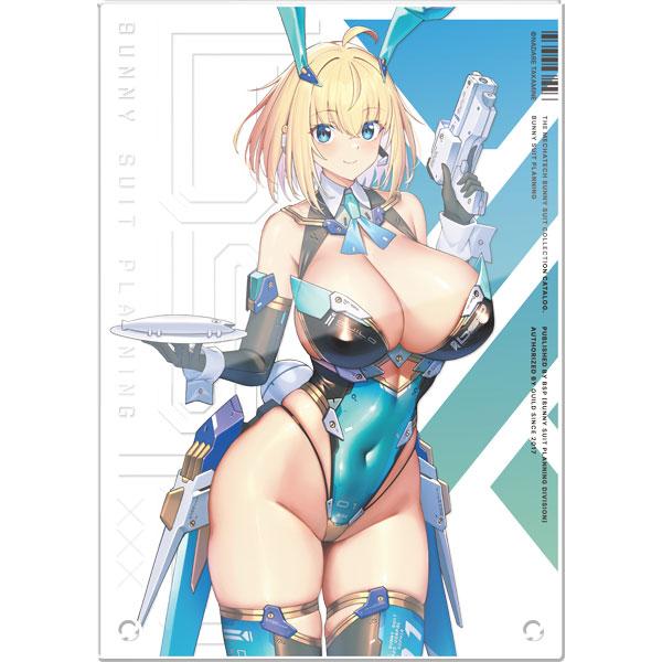 [Release date: March 31, 2026]※こちらの商品はあみあみのみでの取り扱いとなります。 ※過去にイベントにて販売された商品となります ◆入荷次第出荷（発売予定：２６年０３月未定）◆お一人様 3 点まで（本店支店合計...