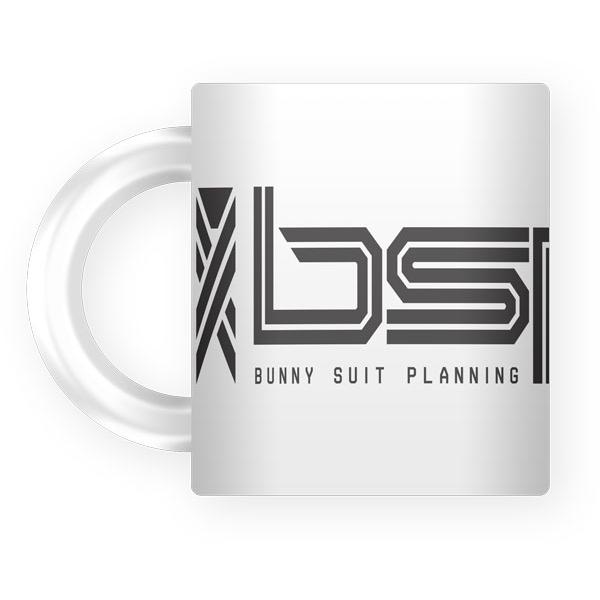 [Release date: March 31, 2026]※こちらの商品はあみあみのみでの取り扱いとなります。 ※過去にイベントにて販売された商品となります ◆入荷次第出荷（発売予定：２６年０３月未定）◆お一人様 3 点まで（本店支店合計...