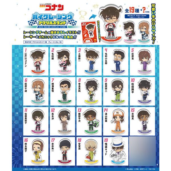 [Release date: March 23, 2026]◆入荷次第出荷（発売予定：２６年０３月下旬）◆お一人様 6 点まで（本店支店合計）※同一住所より複数件のご注文をいただいた場合、ご注文を取り消しさせていただくことがございます。◆仕...