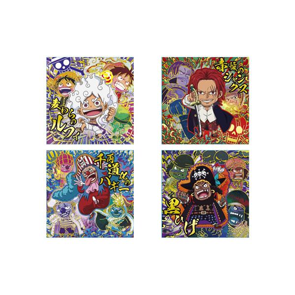 [Release date: April 30, 2026]◆入荷次第出荷（発売予定：２６年０４月未定）◆お一人様 12 点まで（本店支店合計）※同一住所より複数件のご注文をいただいた場合、ご注文を取り消しさせていただくことがございます。◆...