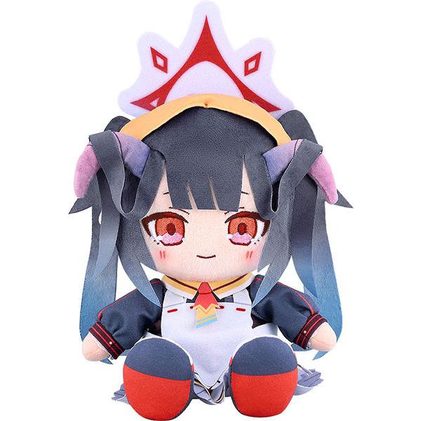 [Release date: July 31, 2026]※一部の国、地域への販売はございません。 ※他の商品と同梱発送になる場合は別途送料が発生いたします。 ※代引手数料等、一部の決済手数料はご負担いただきます。 ◆入荷次第出荷（発売予定...