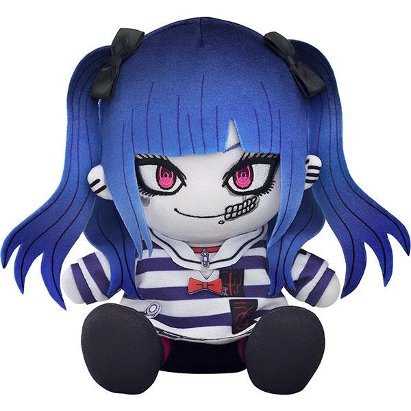 MyGO!!!!! ぬいぐるみ 5体セット グッスマ グッドスマイルカンパニー MyGO!!!!!の5人のぬいぐるみが、グッドスマイルカンパニーから発売決定