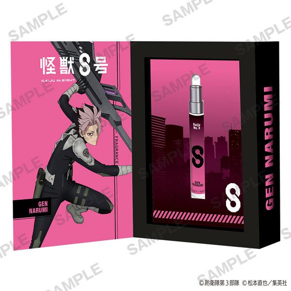 [Release date: March 31, 2026]◆入荷次第出荷（発売予定：２６年０３月下旬）◆お一人様 3 点まで（本店支店合計）※同一住所より複数件のご注文をいただいた場合、ご注文を取り消しさせていただくことがございます。◆仕...