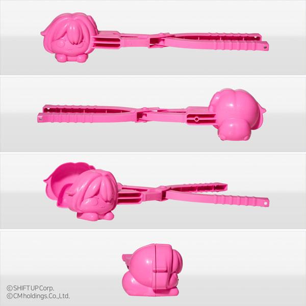 [Release date: April 30, 2026]※こちらの商品はあみあみのみでの取り扱いとなります。 ※こちらは、韓国への販売はできません。 こちらの商品は中国仕様の正規輸入品です。 ※商品の内容が予告なく変更される場合がござい...