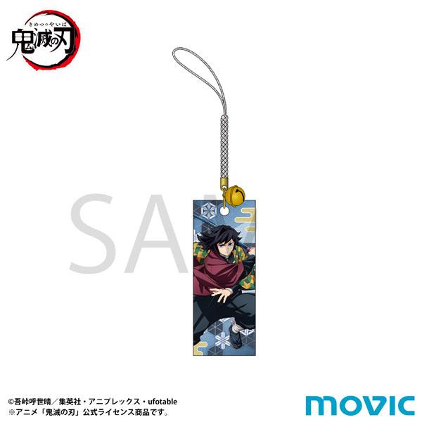 [Release date: February 28, 2026]◆入荷次第出荷（発売予定：２６年０２月下旬）◆お一人様 3 点まで（本店支店合計）※同一住所より複数件のご注文をいただいた場合、ご注文を取り消しさせていただくことがございます...