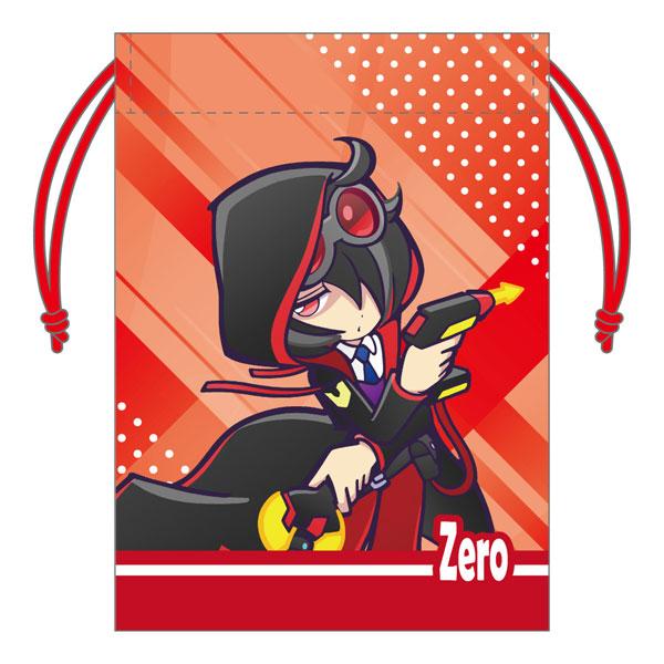 超レア ぷよぷよ わくぷよダンジョン決定版 販促用B2ポスター 2026年