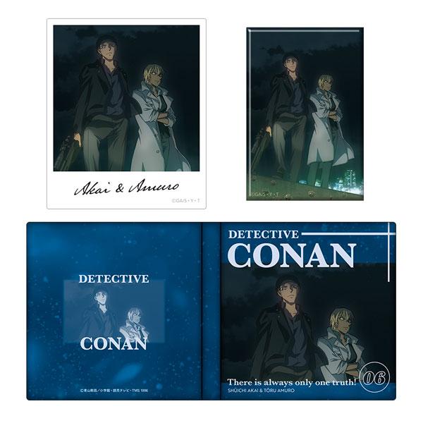 [Release date: April 10, 2026]◆入荷次第出荷（発売予定：２６年０４月中旬）◆お一人様 3 点まで（本店支店合計）※同一住所より複数件のご注文をいただいた場合、ご注文を取り消しさせていただくことがございます。◆仕...