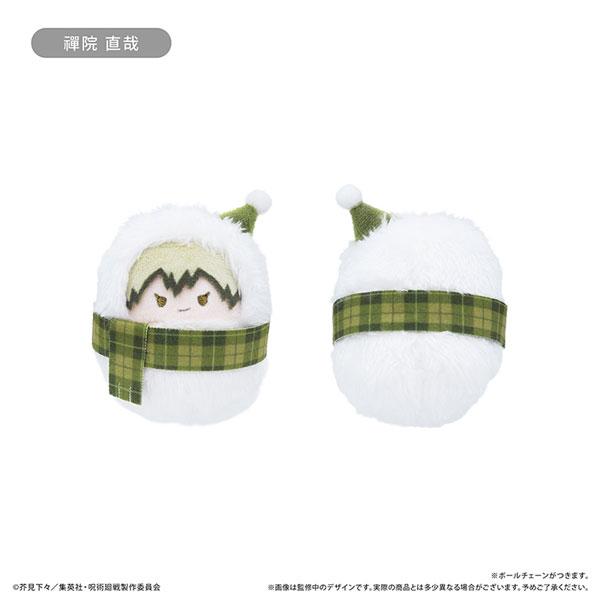 [Release date: May 31, 2026]◆入荷次第出荷（発売予定：２６年０５月下旬）◆お一人様 3 点まで（本店支店合計）※同一住所より複数件のご注文をいただいた場合、ご注文を取り消しさせていただくことがございます。◆仕様：...