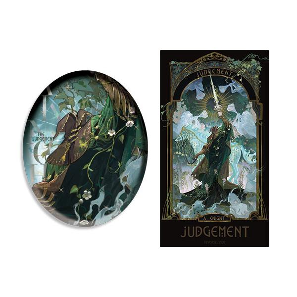 [Release date: April 30, 2026]◆入荷次第出荷（発売予定：２６年０４月未定）◆お一人様 3 点まで（本店支店合計）※同一住所より複数件のご注文をいただいた場合、ご注文を取り消しさせていただくことがございます。◆仕...