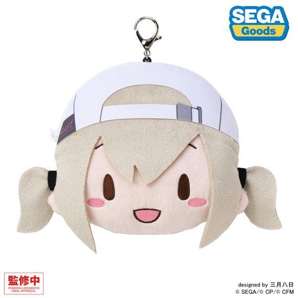 [Release date: June 30, 2026]◆入荷次第出荷（発売予定：２６年０６月未定）◆お一人様 3 点まで（本店支店合計）※同一住所より複数件のご注文をいただいた場合、ご注文を取り消しさせていただくことがございます。◆仕様...