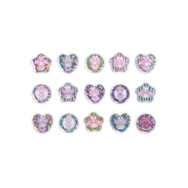 [Release date: May 31, 2026]◆入荷次第出荷（発売予定：２６年０５月未定）◆お一人様 12 点まで（本店支店合計）※同一住所より複数件のご注文をいただいた場合、ご注文を取り消しさせていただくことがございます。◆仕様...