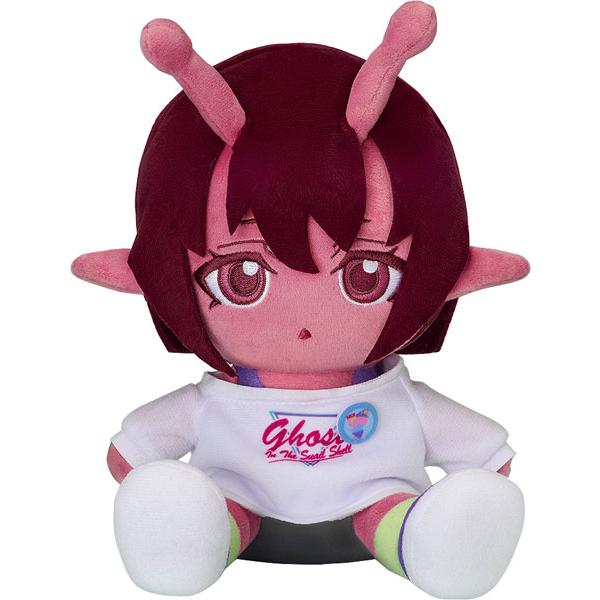 [Release date: July 31, 2026]※他の商品と同梱発送になる場合は別途送料が発生いたします。 ※代引手数料等、一部の決済手数料はご負担いただきます。 ◆入荷次第出荷（発売予定：２６年０７月未定）◆お一人様 3 点まで...