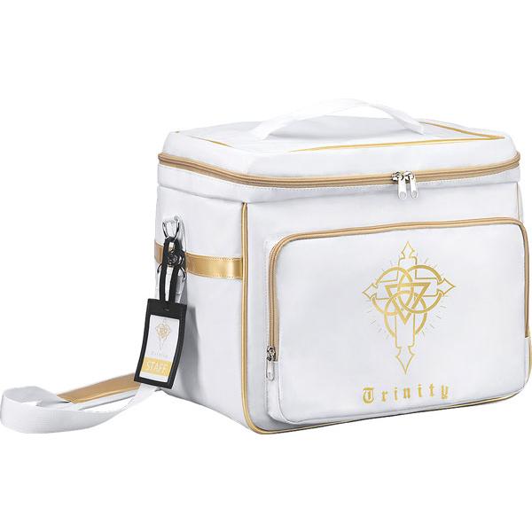 [Release date: May 31, 2026]※一部の国、地域への販売はございません。 ◆入荷次第出荷（発売予定：２６年０５月未定）◆お一人様 3 点まで（本店支店合計）※同一住所より複数件のご注文をいただいた場合、ご注文を取り消...